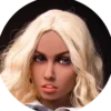 Winona-Veronica Kopf