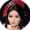 Yuki Kopf