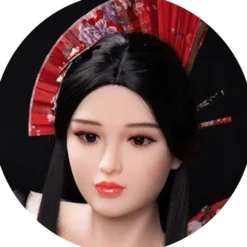 Yuki Kopf
