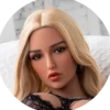 Yvonne-Xoxo Kopf